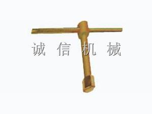 防爆T型內(nèi)六角扳手-防爆內(nèi)六角扳手-T型內(nèi)六角扳手