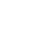 磨床可調(diào)角度規(guī)規(guī)格型號(hào)-銑床可調(diào)角度規(guī)規(guī)格型號(hào)-刻度角度規(guī)規(guī)格型號(hào)